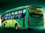 Marcopolo Viale BRT Hibribus 2012 года